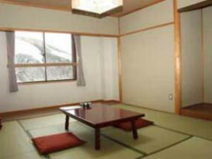 ryokan thumbnail